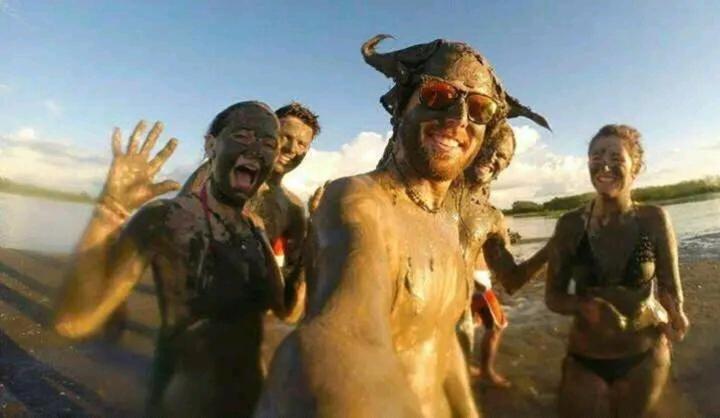 Jacamar Expeditions Iquitos