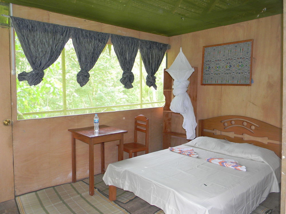 Jacamar Expeditions *